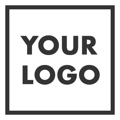 Logo for Suzanne Test 2